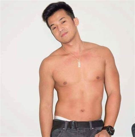 male to male massage makati|Remedi spa male masseur .